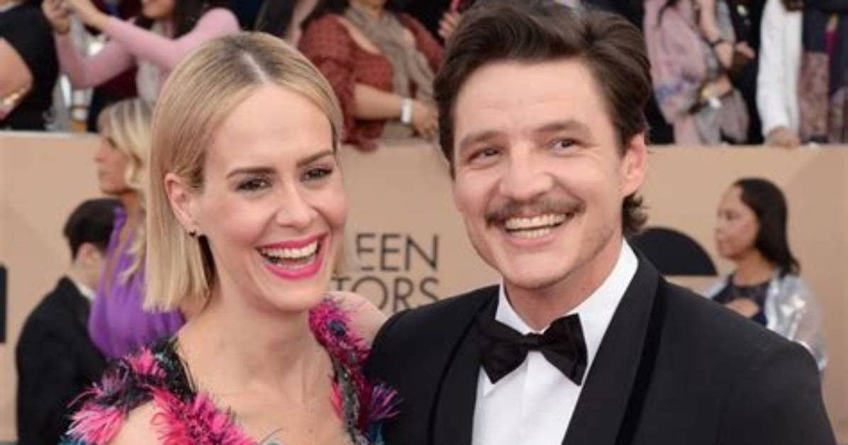 Exploring the Life of Pedro Pascal's Daughter: a Glimpse into the Future