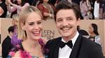 Exploring the Life of Pedro Pascal's Daughter: a Glimpse into the Future