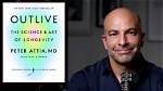 Exploring the Life of Peter Attia's Wife: a Journey of Partnership and Support