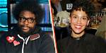 Exploring the Life of Questlove's Wife: a Journey of Love and Partnership