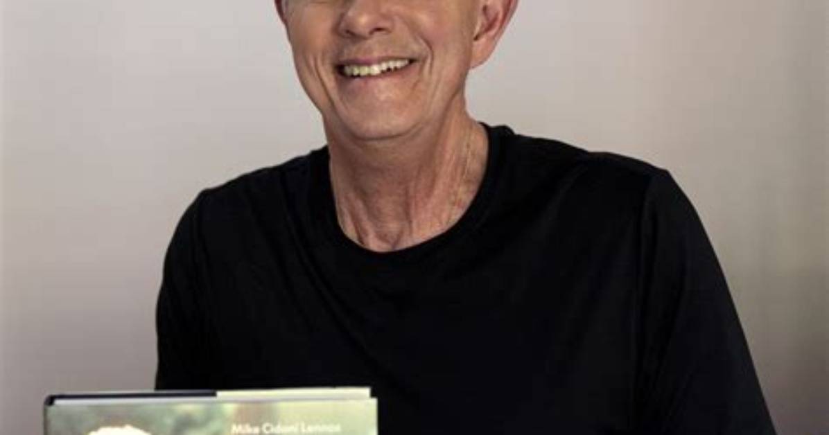 Exploring the Life of Richard Carpenter's Wife