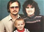 Exploring the Life of Tyler Hynes and His Children