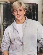 Exploring the Life of William Zabka: a Journey from Kid to Karate Kid