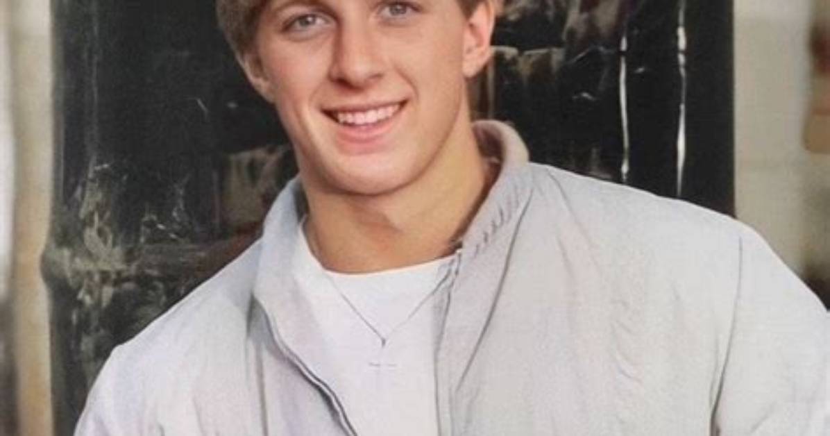 Exploring the Life of William Zabka as a Child