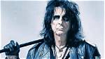 Exploring the Lives of Alice Cooper's Children