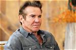Exploring the Lives of Dennis Quaid's Twins: a Heartwarming Journey