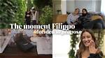 Exploring the Lives of Filippo Tamara Kalinic: a Unique Journey