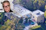 Exploring the Lives of Harry Hamlin's Children