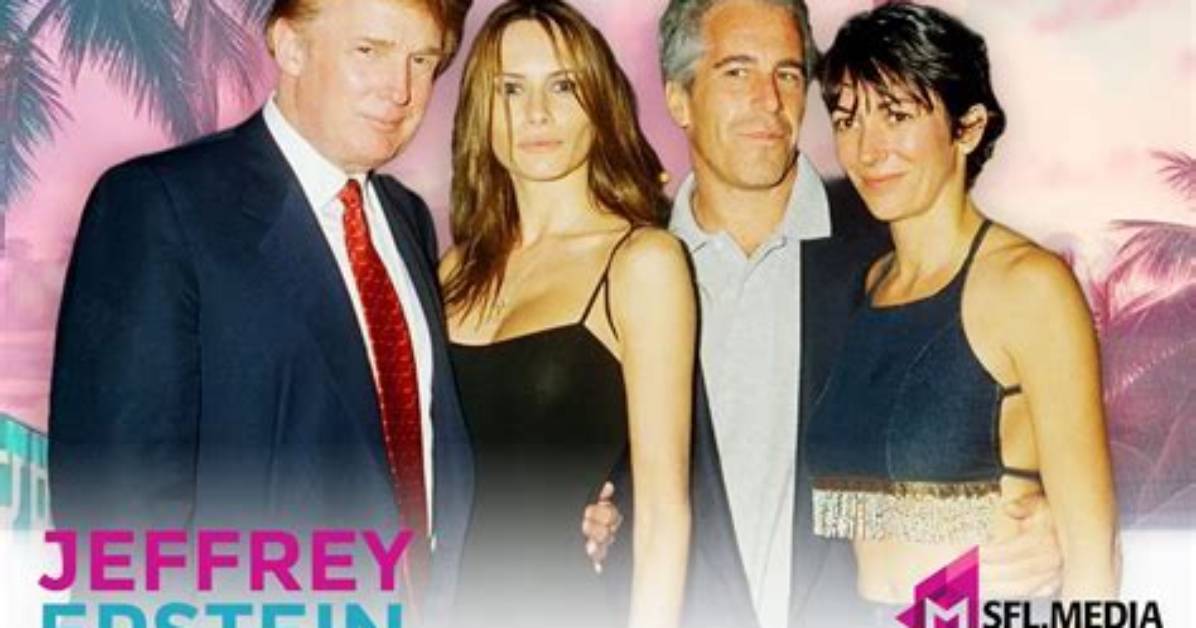 Exploring the Lives of Jeffrey Dean Morgan's Children: Their Ages and More