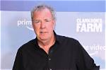 Exploring the Lives of Jeremy Clarkson's Wives