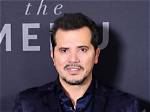 Exploring the Lives of John Leguizamo's Children: a Glimpse into Family Dynamics