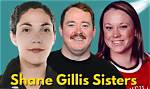 Exploring the Lives of Shane Gillis' Sisters