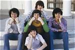 Exploring the Lives of the Osmonds: How Many Are Still Alive?