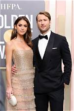 Exploring the Love Life of Gigi Paris: Who Is Her Boyfriend?