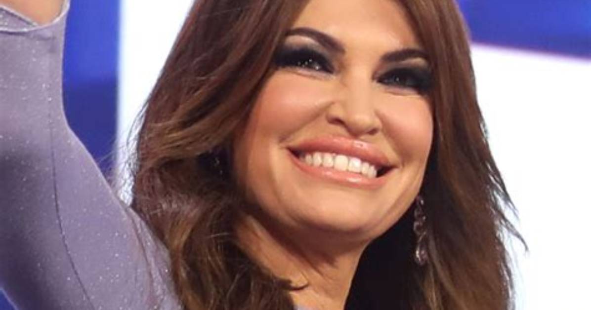 Exploring the Love Life of Kimberly Guilfoyle: Who Is She Dating?