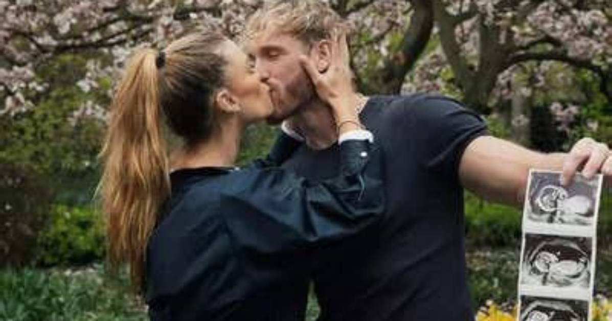 Exploring the Love Life of Logan Paul’s Fiancé