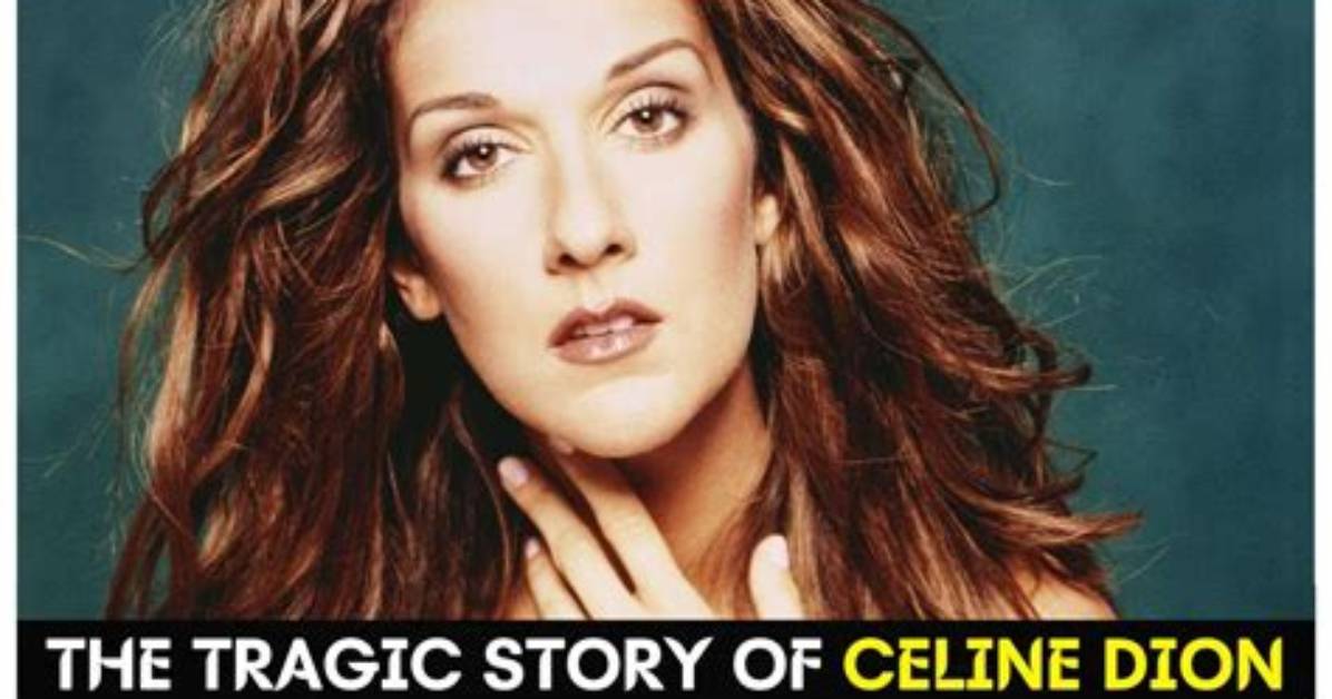 Exploring the Love Story: When Did Celine Dion Get Married?