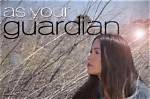Exploring the Lyrics of "Guardian" by Alanis Morissette