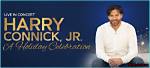 Exploring the Magic of Harry Connick Jr Movies
