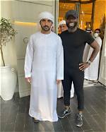 Exploring the Marital Status of Crown Prince Mbs