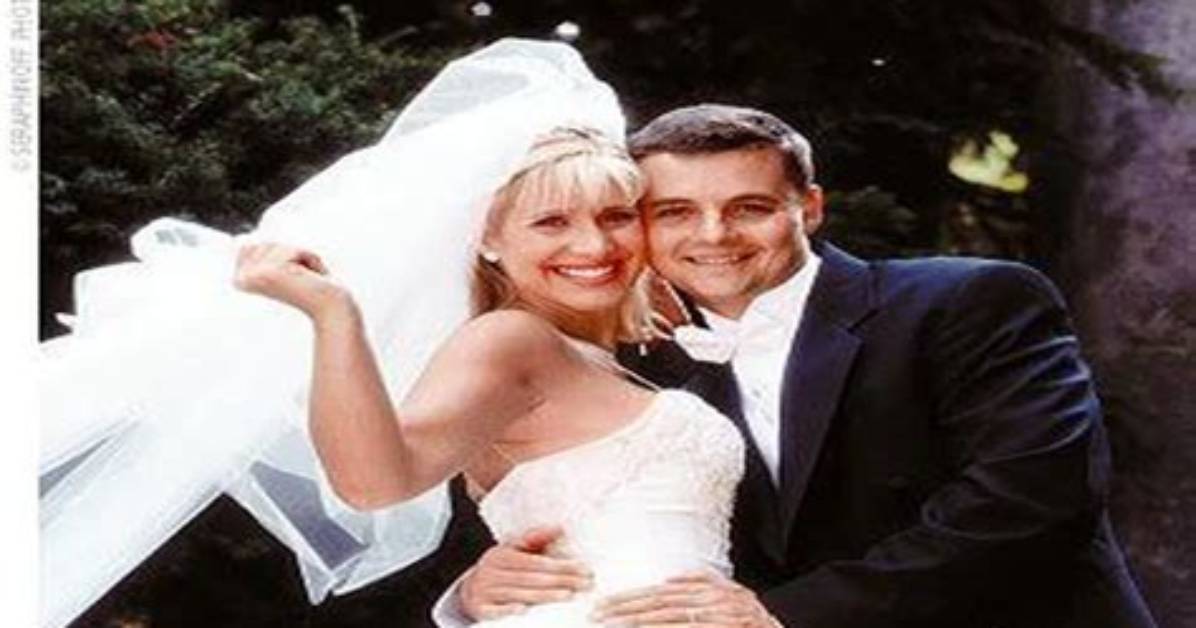 Exploring the Marital Status of Kim Adams