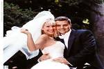 Exploring the Marital Status of Kim Adams