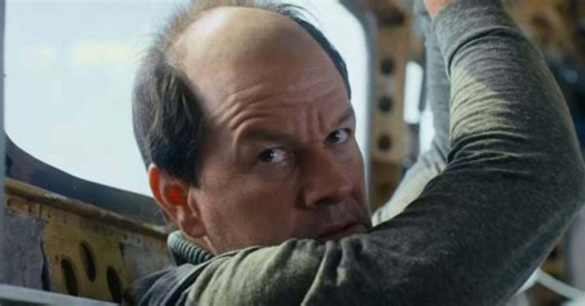 Exploring the Melodic Journey of Mark Wahlberg's Group Music
