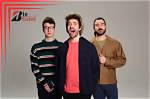 Exploring the Members of Ajr: a Comprehensive Guide