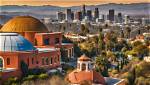 Exploring the Misconception: Is California a City?