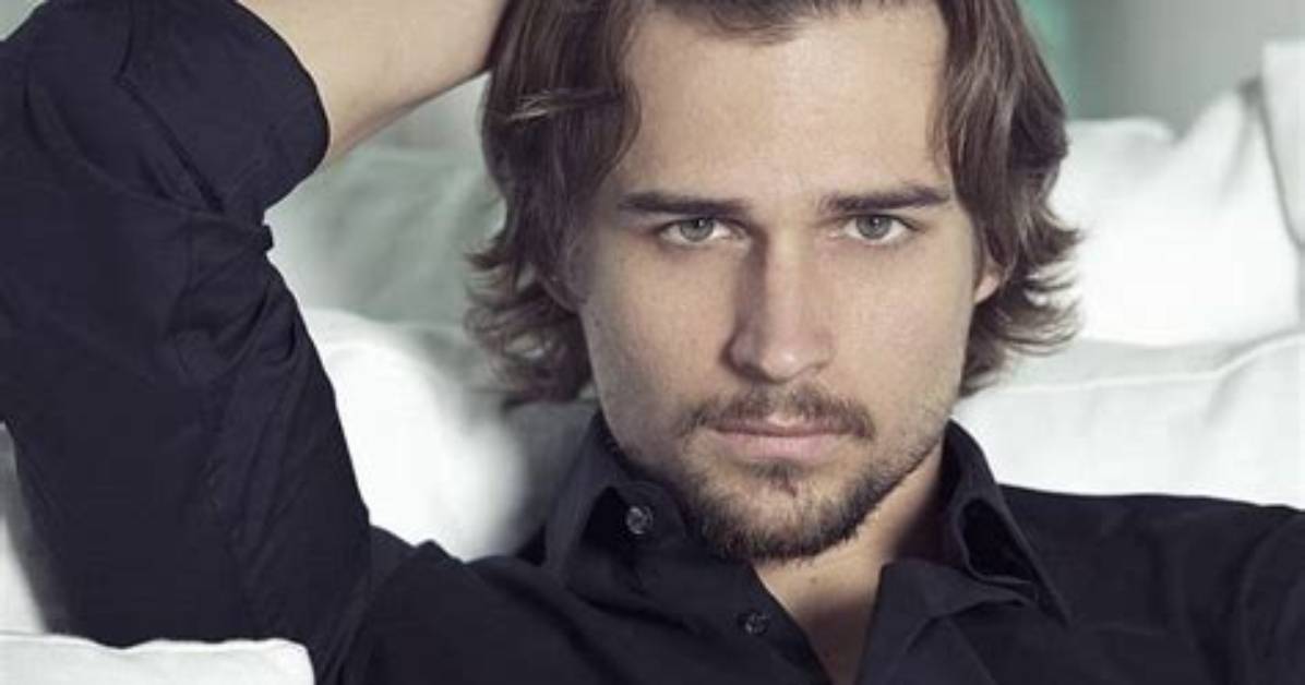 Exploring the Multifaceted Heritage of Jon B