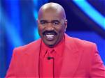 Exploring the Multifaceted Steve Harvey Status