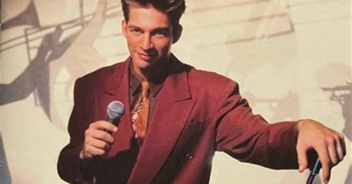 Exploring the Multifaceted Talent of Connick Jr.