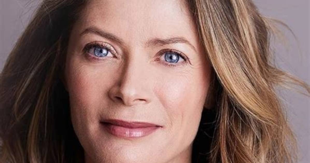 Exploring the Multifaceted Talent of Gillian Vigman