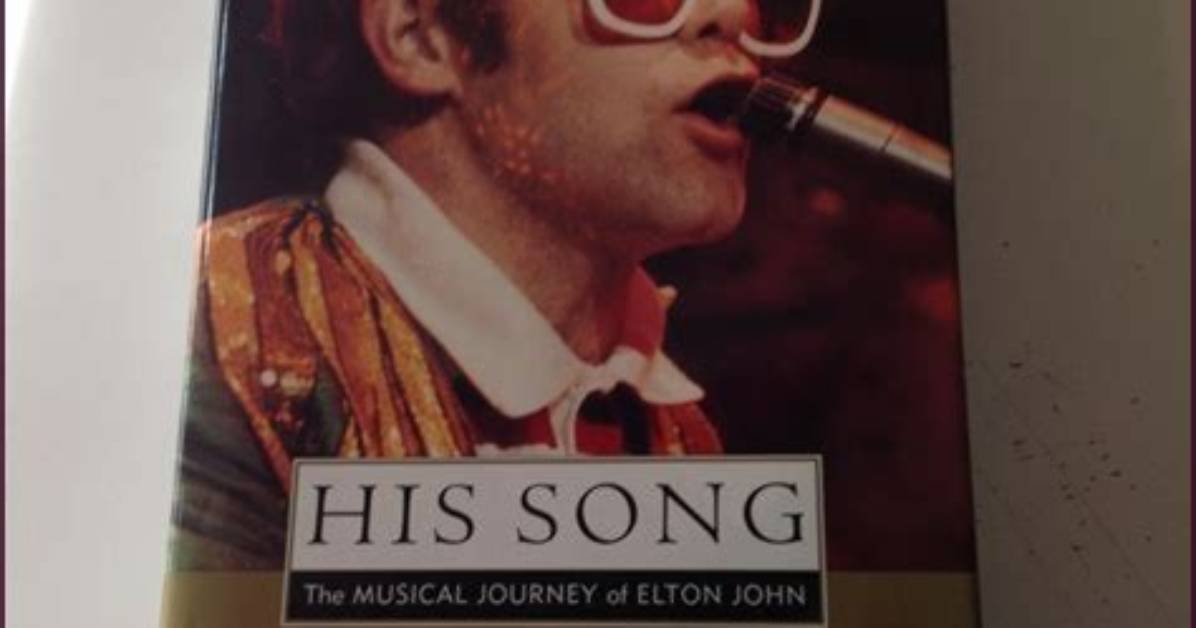 Exploring the Musical Journey of the Wahlbergs