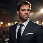 Exploring the Musical Talents of Harry Connick Jr.