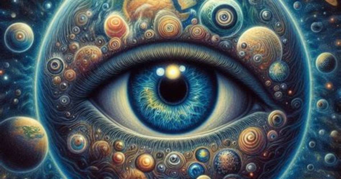 Exploring the Mysteries of the Nov 20 Zodiac
