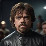 Exploring the Mystery of Peter Dinklage's Twin