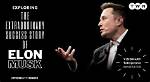 Exploring the Mystique of Elon Musk on Boat Adventures