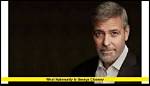 Exploring the Nationality of George Clooney's Wife