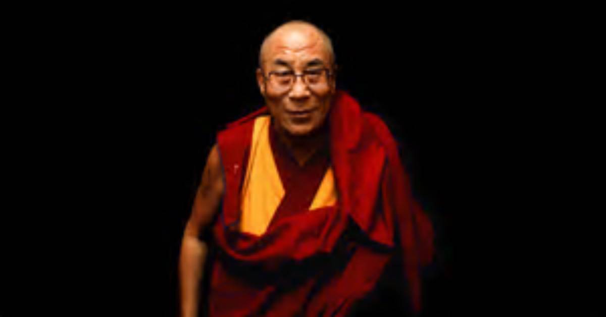 Exploring the Net Worth of the Dalai Lama: a Spiritual Leader's Wealth