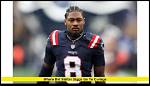 Exploring the Nfl Star's Journey and Impact