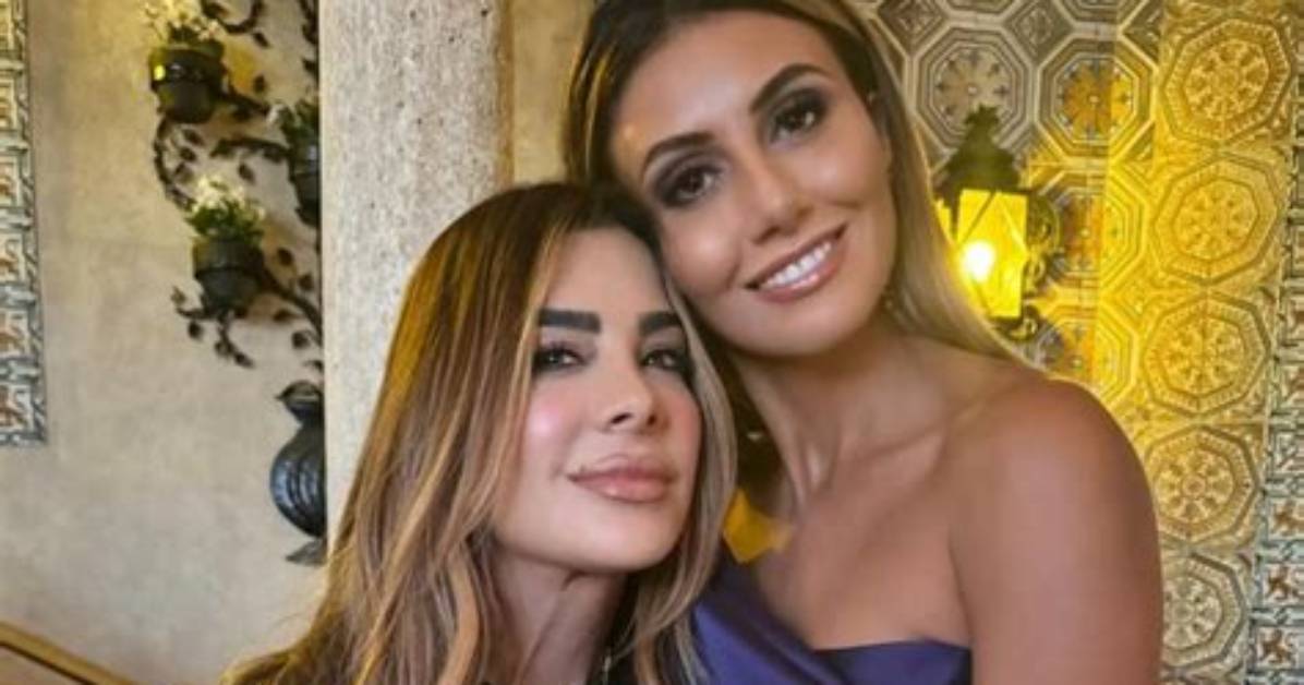 Exploring the Personal Life of Alina Habba: Does She Have Children?