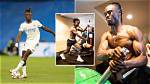Exploring the Personal Life of Eduardo Camavinga: Does He Have a Child?