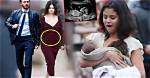 Exploring the Pregnancy Rumors Surrounding Selena Gomez