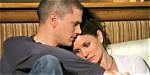 Exploring the Private Life of Wentworth Miller
