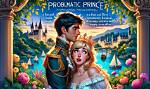 Exploring "The Problematic Prince" Spoilers