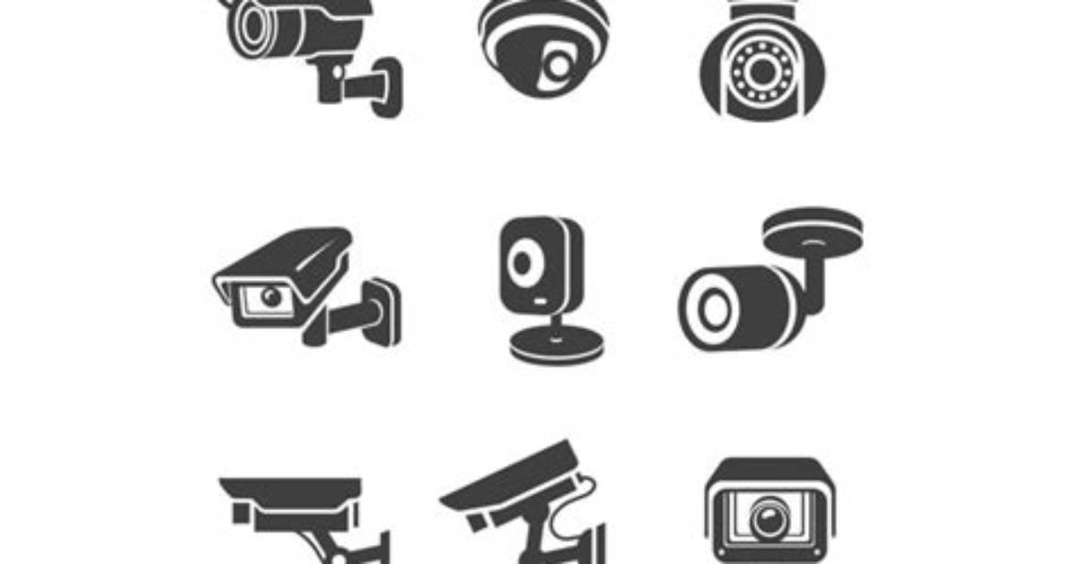 Exploring the Pros and Cons of Cctv in the Bedroom