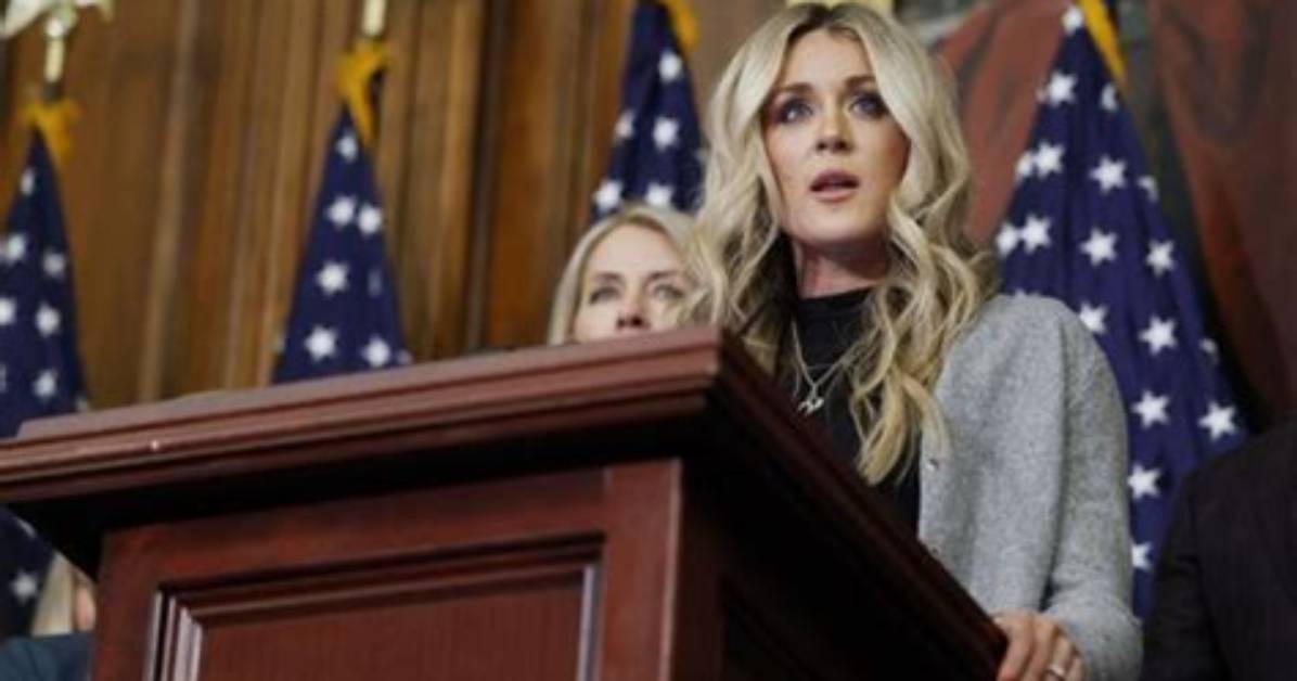 Exploring the Question: Is Brittany Greiner Trans?