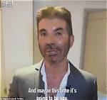 Exploring the Question: Is Simon Cowell's Son Autistic?