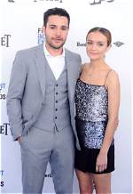Exploring the Relationship Between Olivia Cooke and Christopher Abbott